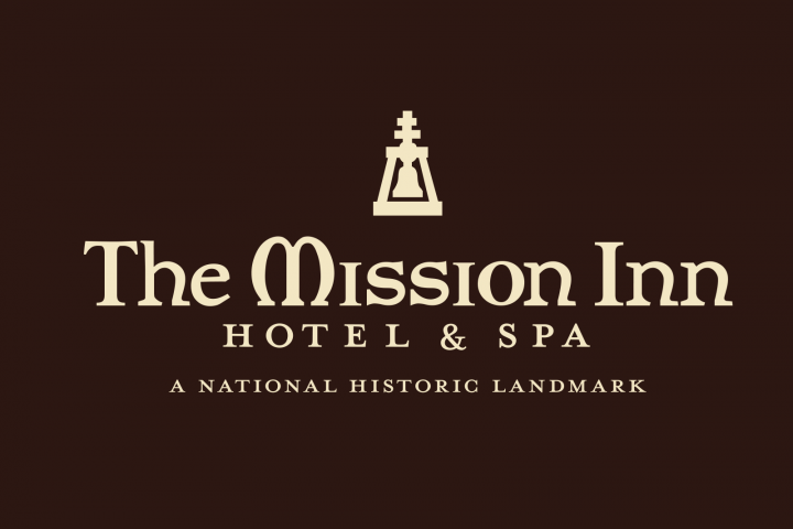 Mission-Inn-Hotel-Spa-logo-reversed.png