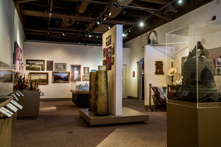 museum-2254.jpg