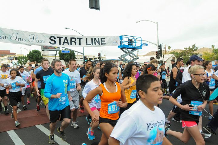 run-5060MIF8762.jpg